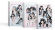 NewJeans - 2nd EP (Get Up) (Weverse Albums Ver.) NewJeans - 2nd EP (Get Up) (Weverse Albums Ver.)