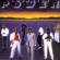Lakeside - Power Lakeside - Power