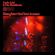 Uncle Acid & The Deadbeats - Slaughter On First Avenue (2 Lp) Uncle Acid & The Deadbeats - Slaughter On First Avenue (2 Lp)