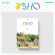 TEEN TOP - 4SHO (PHOTO BOOK Ver.) TEEN TOP - 4SHO (PHOTO BOOK Ver.)