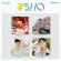 TEEN TOP - 4SHO (DIGIPACK Random Ver.) TEEN TOP - 4SHO (DIGIPACK Random Ver.)