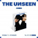 SHOWNU X HYUNGWON (MONSTA X) - 1st Mini Album (THE UNSEEN) (KiT Ver.) NO CD, ONLY DOWNLOAD CODE SHOWNU X HYUNGWON (MONSTA X) - 1st Mini Album (THE UNSEEN) (KiT Ver.) NO CD, ONLY DOWNLOAD CODE
