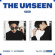 SHOWNU X HYUNGWON (MONSTA X) - 1st Mini Album (THE UNSEEN) (Random JEWE SHOWNU X HYUNGWON (MONSTA X) - 1st Mini Album (THE UNSEEN) (Random JEWE