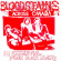 Various artists - Bloodstains Across Canada Various artists - Bloodstains Across Canada