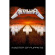 Metallica - Master Of Puppets Textile Poster Metallica - Master Of Puppets Textile Poster