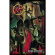 Slayer - Reign In Blood Textile Poster Slayer - Reign In Blood Textile Poster