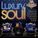 V/A - Luxury Soul 2023 V/A - Luxury Soul 2023