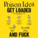 Poison Idea - Get Loaded & Fuck Poison Idea - Get Loaded & Fuck