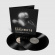 Sakamoto Ryuichi - Ryuichi Sakamoto Sakamoto Ryuichi - Ryuichi Sakamoto