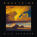 Nils Lofgren - Mountains Nils Lofgren - Mountains