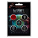 In Flames - Battles Button Badge Pack In Flames - Battles Button Badge Pack