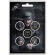 Ozzy Osbourne - Ordinary Man Button Badge Pack Ozzy Osbourne - Ordinary Man Button Badge Pack