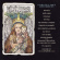 Various Artists - Nativity In Black: Black Sabbath Tribute Various Artists - Nativity In Black: Black Sabbath Tribute