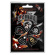 Lemmy - Stone Deaf Forever Plectrum Pack Lemmy - Stone Deaf Forever Plectrum Pack