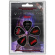 Slipknot - We Are Not Your Kind Plectrum Pack Slipknot - We Are Not Your Kind Plectrum Pack