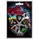 Green Day - Father Of All Plectrum Pack Green Day - Father Of All Plectrum Pack