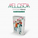 MELOSONA - 1st Mini Album (PROPOSE) (Nemo Album Ful MELOSONA - 1st Mini Album (PROPOSE) (Nemo Album Ful