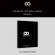INFINITE - 7th Mini Album (13egin) (Platform ver.) NO CD, ONLY DIGITAL CODE INFINITE - 7th Mini Album (13egin) (Platform ver.) NO CD, ONLY DIGITAL CODE