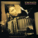 Tom Waits - Frank's Wild Years Tom Waits - Frank's Wild Years