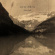 Andrew Heath - New Eden Andrew Heath - New Eden