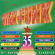 Various artists - Star Funk Vol.35 Various artists - Star Funk Vol.35