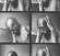 Julius Eastman - Femenine Julius Eastman - Femenine