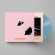 Mitski - The Land is Inhospitable and So Are We (Ltd Robin Egg Blue Vinyl) Mitski - The Land is Inhospitable and So Are We (Ltd Robin Egg Blue Vinyl)