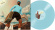Tyler The Creator - Call Me If You Get Lost: The Estate Sale Tyler The Creator - Call Me If You Get Lost: The Estate Sale