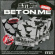 Itzy - (KILL MY DOUBT) (BET ON ME Random Ver.) Itzy - (KILL MY DOUBT) (BET ON ME Random Ver.)