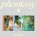 The Boyz - 2nd Album (Pt.1 Christmas In August) (PLATFORM Holiday Ver.) NO CD, ONLY DOWNLOA The Boyz - 2nd Album (Pt.1 Christmas In August) (PLATFORM Holiday Ver.) NO CD, ONLY DOWNLOA