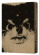 V (BTS) - (Layover) (Weverse Albums Ver.) NO CD, O V (BTS) - (Layover) (Weverse Albums Ver.) NO CD, O
