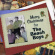 Beach Boys - Merry Christmas From Beach Boys Beach Boys - Merry Christmas From Beach Boys
