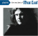 Meat Loaf - Playlist: The Very Best Of Meat Loaf - Playlist: The Very Best Of