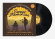 Vince Gill & Paul Franklin - Sweet Memories: The Music Of Ray Price & Vince Gill & Paul Franklin - Sweet Memories: The Music Of Ray Price &