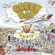 Green Day - Dookie (Ltd Blue Vinyl) Green Day - Dookie (Ltd Blue Vinyl)