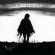 Neil Young - Harvest Moon (Ltd 2LP Clear) Neil Young - Harvest Moon (Ltd 2LP Clear)