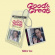 Key - The 2nd Mini Album (Good & Great) (SMini Ver.) NO CD, ONLY DOWNLOAD CODE Key - The 2nd Mini Album (Good & Great) (SMini Ver.) NO CD, ONLY DOWNLOAD CODE