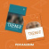 TRENDZ - 3rd Single Album (STILL ON MY WAY) (POCA ALBUM Random Ver.) NO CD, ONLY DOWNLOAD TRENDZ - 3rd Single Album (STILL ON MY WAY) (POCA ALBUM Random Ver.) NO CD, ONLY DOWNLOAD