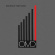 Orchestral Manoeuvres In The Dark - Bauhaus Staircase Orchestral Manoeuvres In The Dark - Bauhaus Staircase