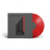 Orchestral Manoeuvres In The Dark - Bauhaus Staircase (Ltd Red Vinyl) Orchestral Manoeuvres In The Dark - Bauhaus Staircase (Ltd Red Vinyl)