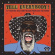 V/A - Tell Everybody! V/A - Tell Everybody!