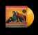 The Monkees - Greatest Hits (Ltd Indie Yellow Vinyl) Rocktober The Monkees - Greatest Hits (Ltd Indie Yellow Vinyl) Rocktober