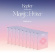Kep1er - 5th Mini Album (Magic Hour) (Platform Ra Kep1er - 5th Mini Album (Magic Hour) (Platform Ra