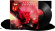 The Rolling Stones - Angry (10 The Rolling Stones - Angry (10