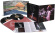 Bob Dylan - Another Budokan 1978 (2LP) Bob Dylan - Another Budokan 1978 (2LP)