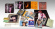 Bob Dylan - The Complete Budokan 1978 (4CD Boxset) Bob Dylan - The Complete Budokan 1978 (4CD Boxset)