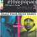Emahoy Tsegue-Maryam Guebrou - Ethiopia Song Vol 21 Emahoy Tsegue-Maryam Guebrou - Ethiopia Song Vol 21
