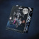 Nct 127 - The 5th Album (Fact Check) (Photobook Ve Nct 127 - The 5th Album (Fact Check) (Photobook Ve