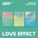 Onf - 7th Mini Album (LOVE EFFECT) (Random Ver Onf - 7th Mini Album (LOVE EFFECT) (Random Ver