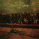 Neil Young - Time Fades Away Neil Young - Time Fades Away